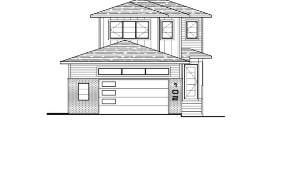 25098-ELEVATION DESIGN BUILD-102 COCKCROFT MANOR-CD9-BLACKLINE_page-0004