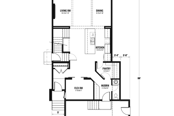 3f56f7b9-1 3f56f7b9-1