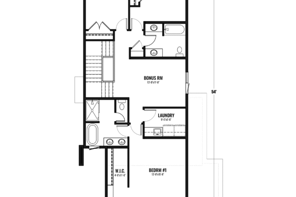 3f56f7b9-2 3f56f7b9-2