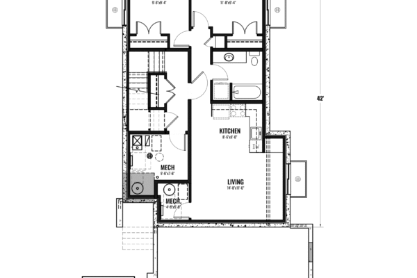 3f56f7b9-3 3f56f7b9-3