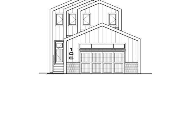 3f56f7b9-4 3f56f7b9-4