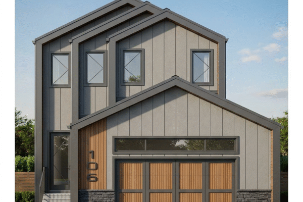 43f20c58-4cab-4d67-9af7-40382440826f 43f20c58-4cab-4d67-9af7-40382440826f